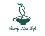 https://www.logocontest.com/public/logoimage/1368188045Body Line Cafe-1.jpg